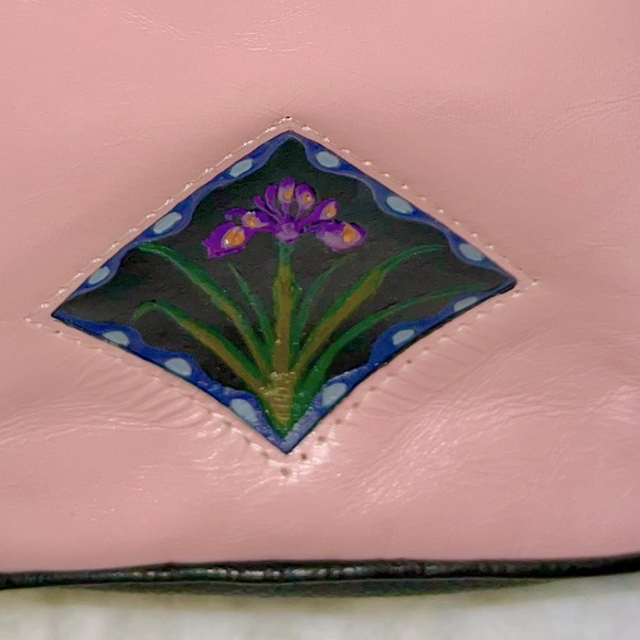 TURTLE RIDGE MINI BACKPACK - Picture 4 of 16